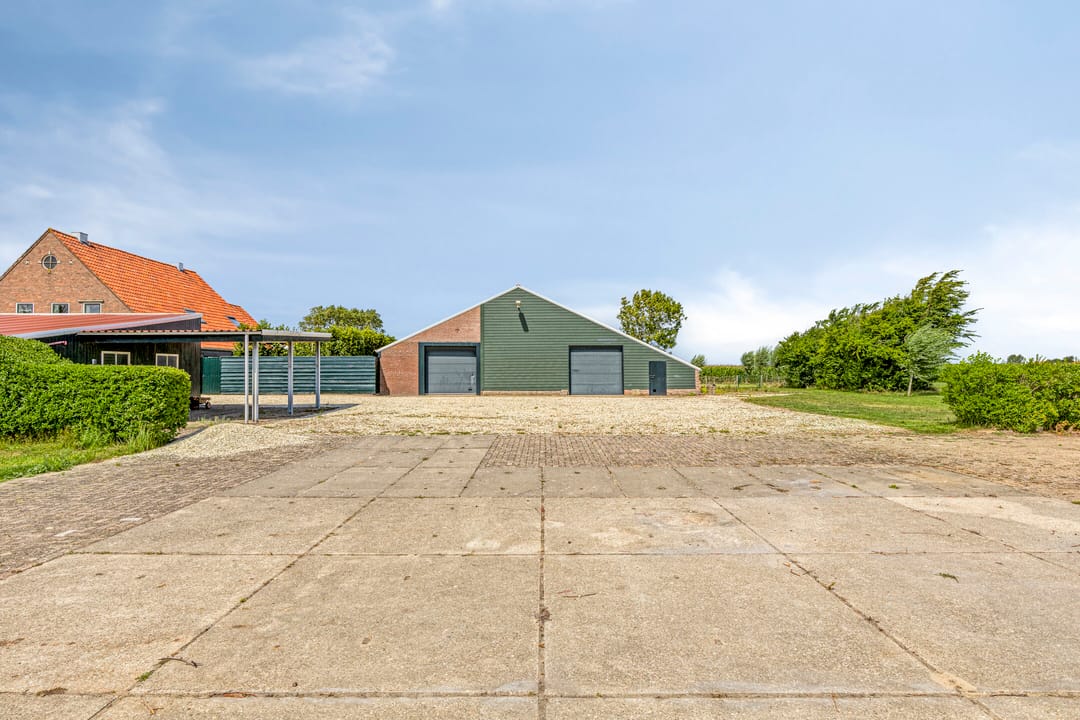 Photo 88 of Provincialeweg 14