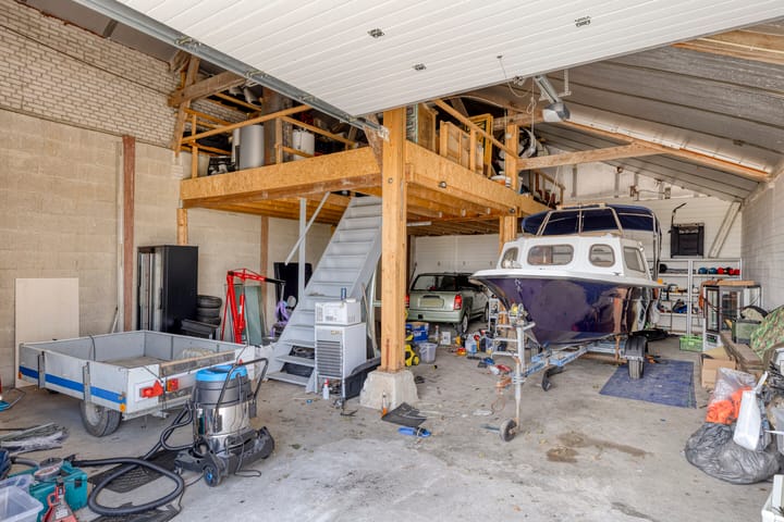 Foto 89 van Provincialeweg 14