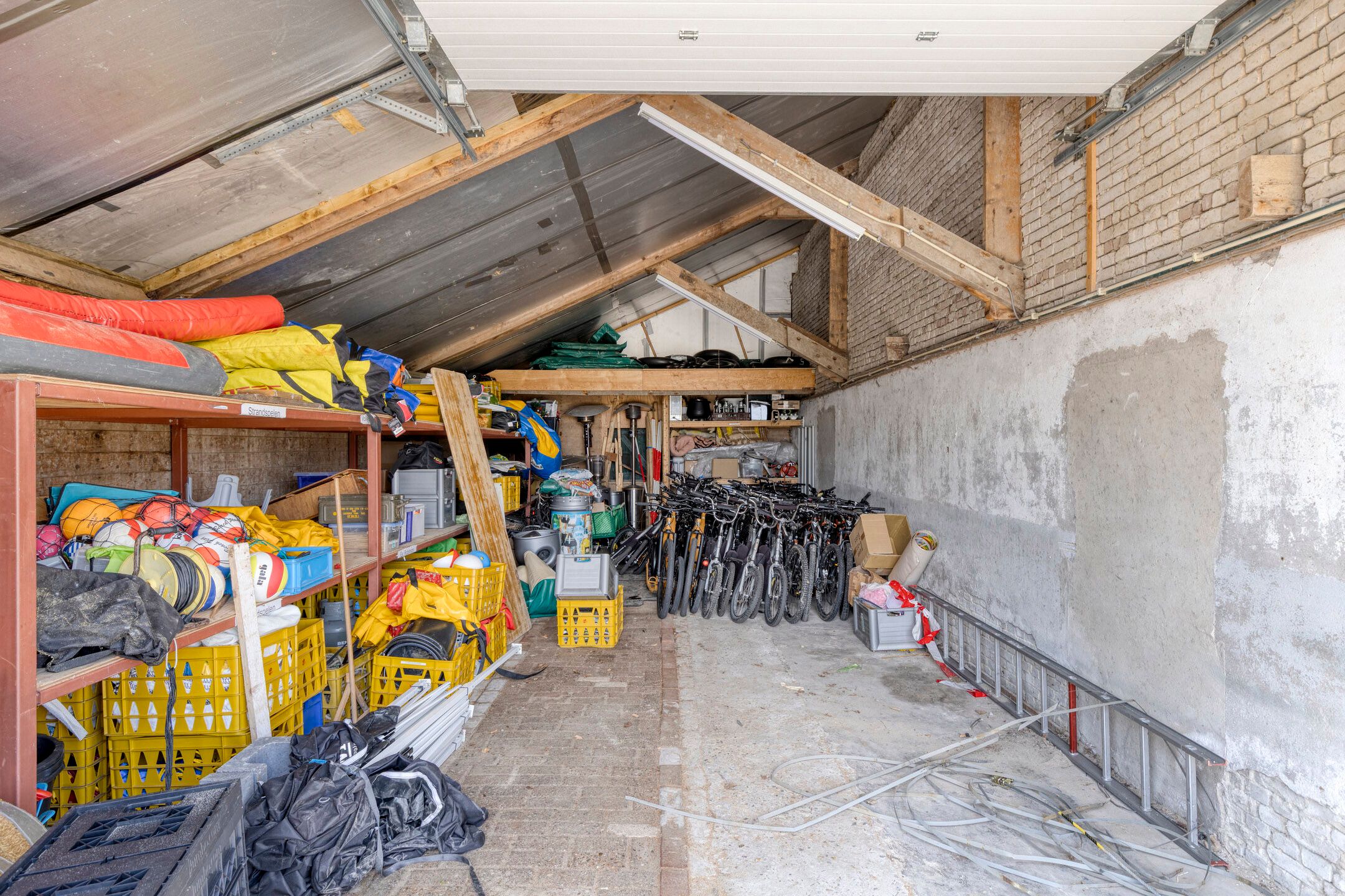 Photo 90 of Provincialeweg 14