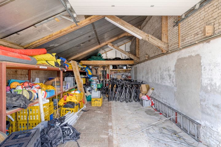 Foto 90 van Provincialeweg 14