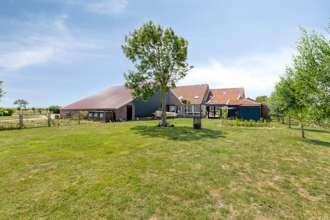 Photo 91 of Provincialeweg 14