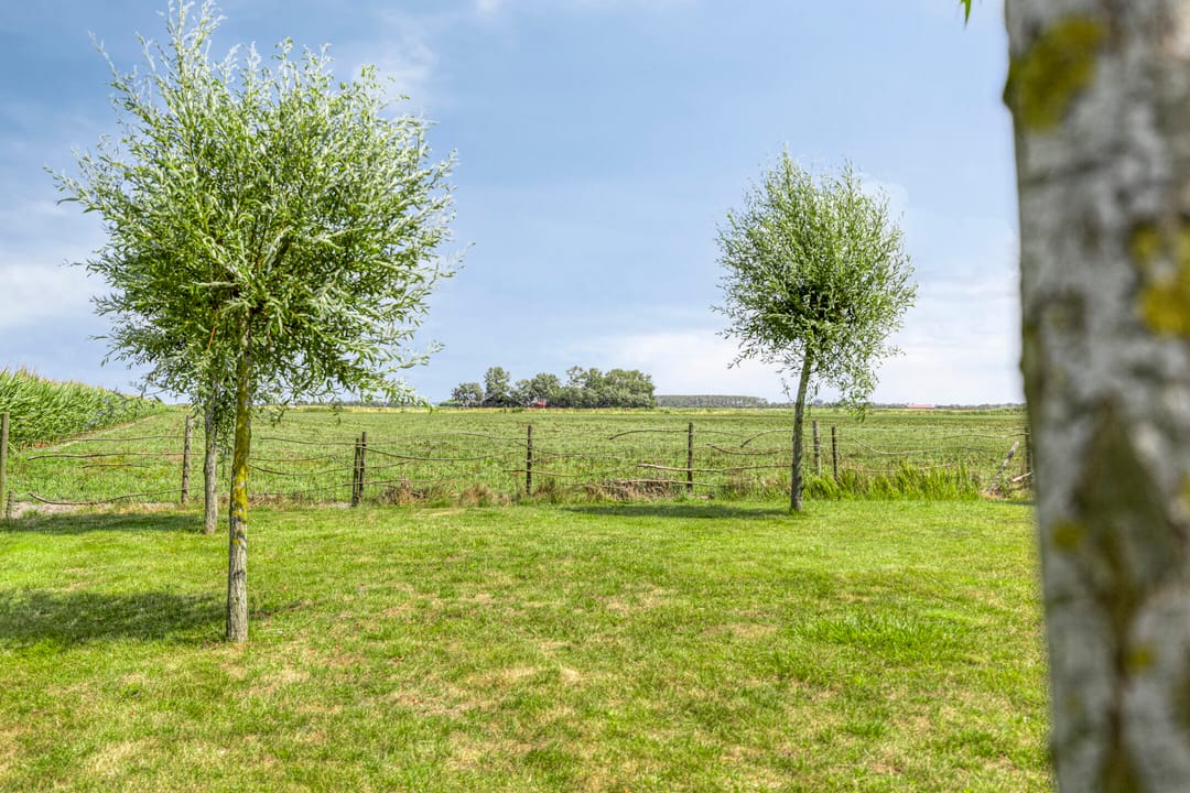 Photo 92 of Provincialeweg 14