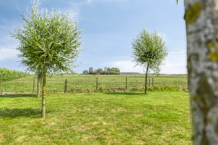 Foto 92 van Provincialeweg 14