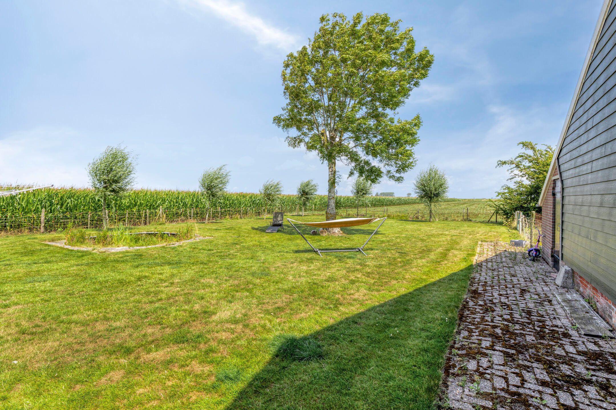 Photo 93 of Provincialeweg 14