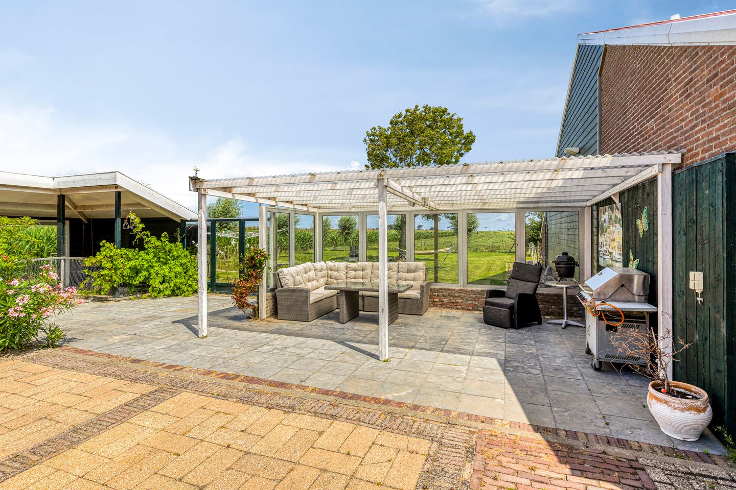 Photo 94 of Provincialeweg 14