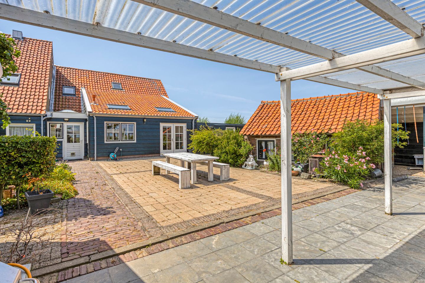 Photo 95 of Provincialeweg 14