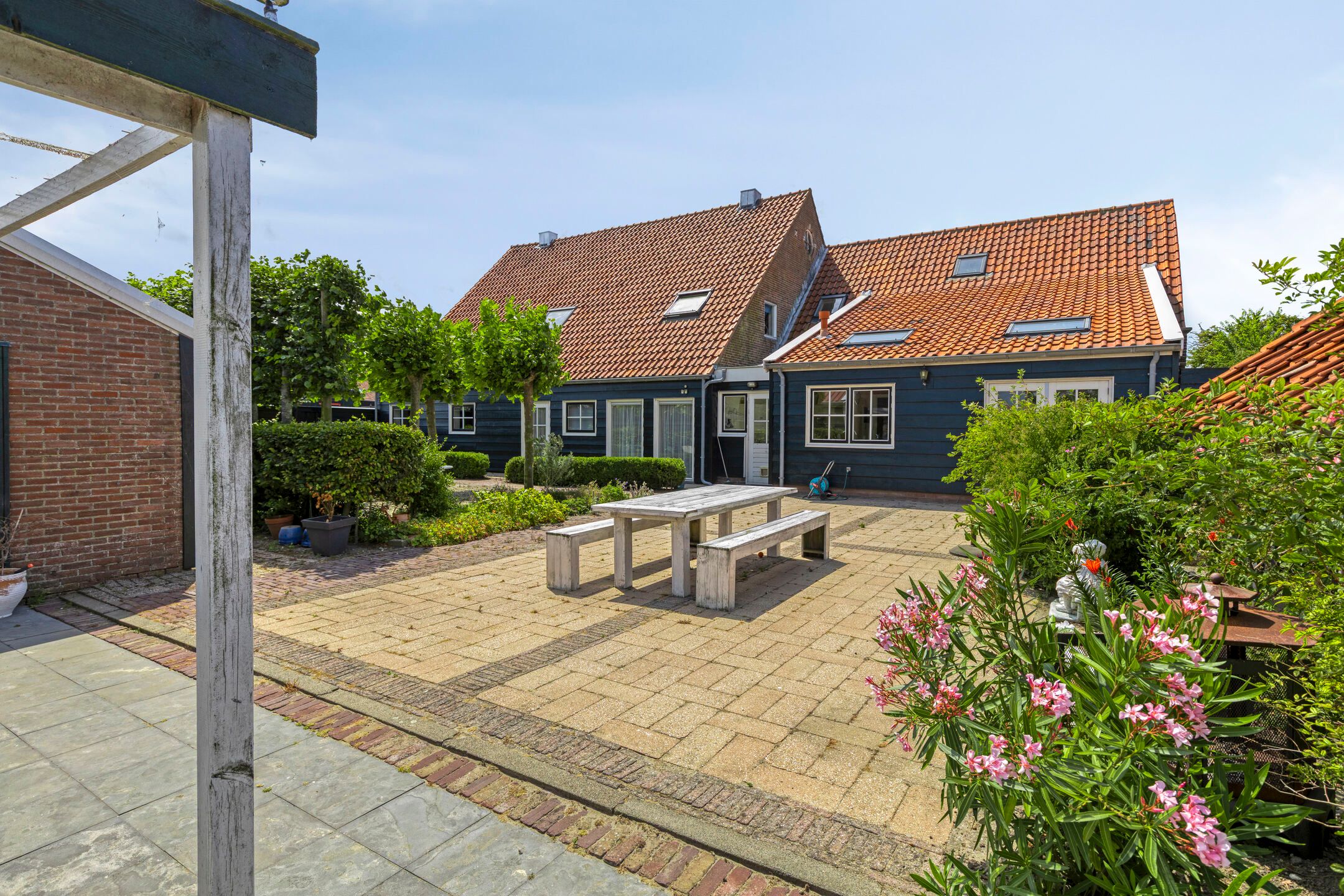 Photo 96 of Provincialeweg 14