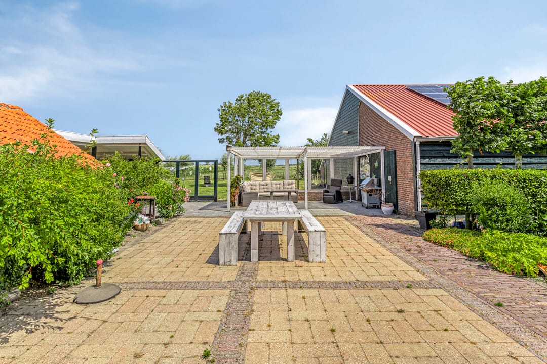 Photo 97 of Provincialeweg 14