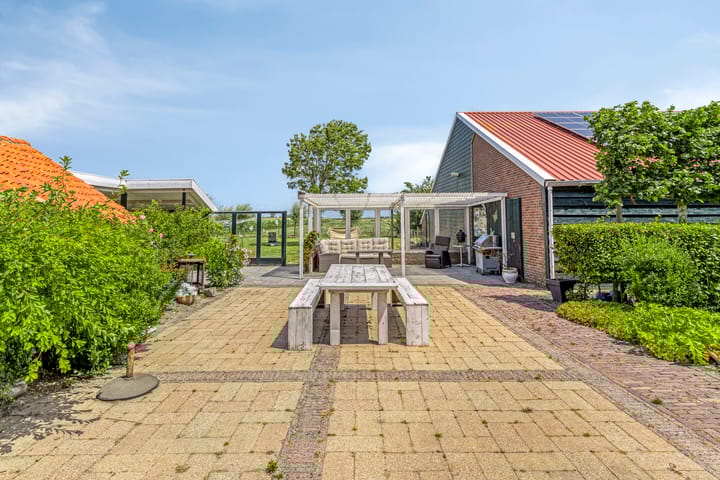 Foto 97 van Provincialeweg 14