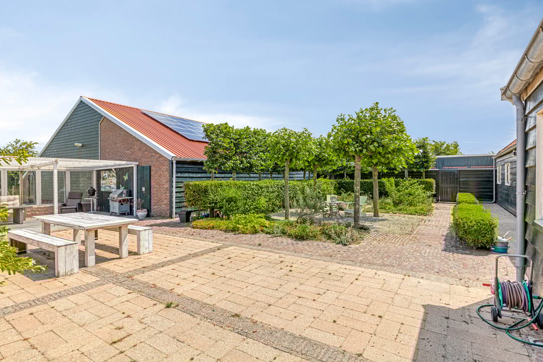 Photo 98 of Provincialeweg 14