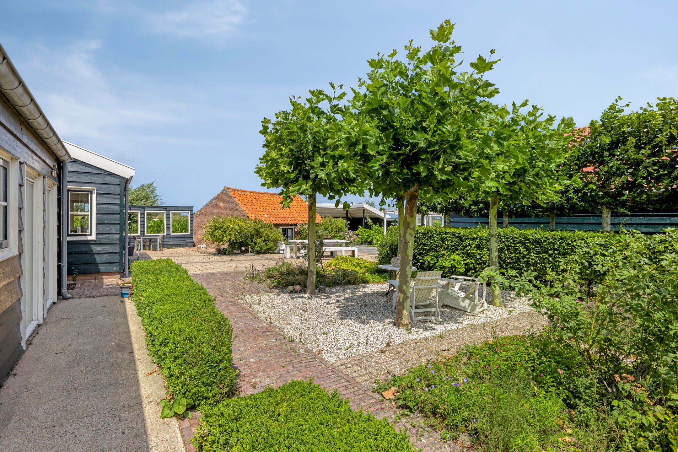 Photo 99 of Provincialeweg 14