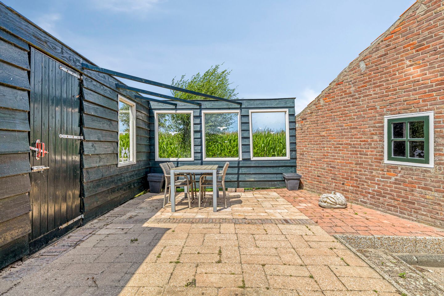 Photo 100 of Provincialeweg 14