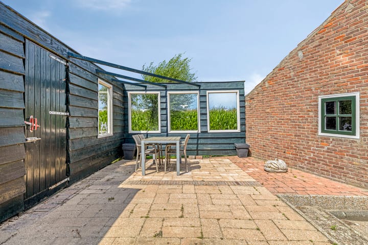 Foto 100 van Provincialeweg 14