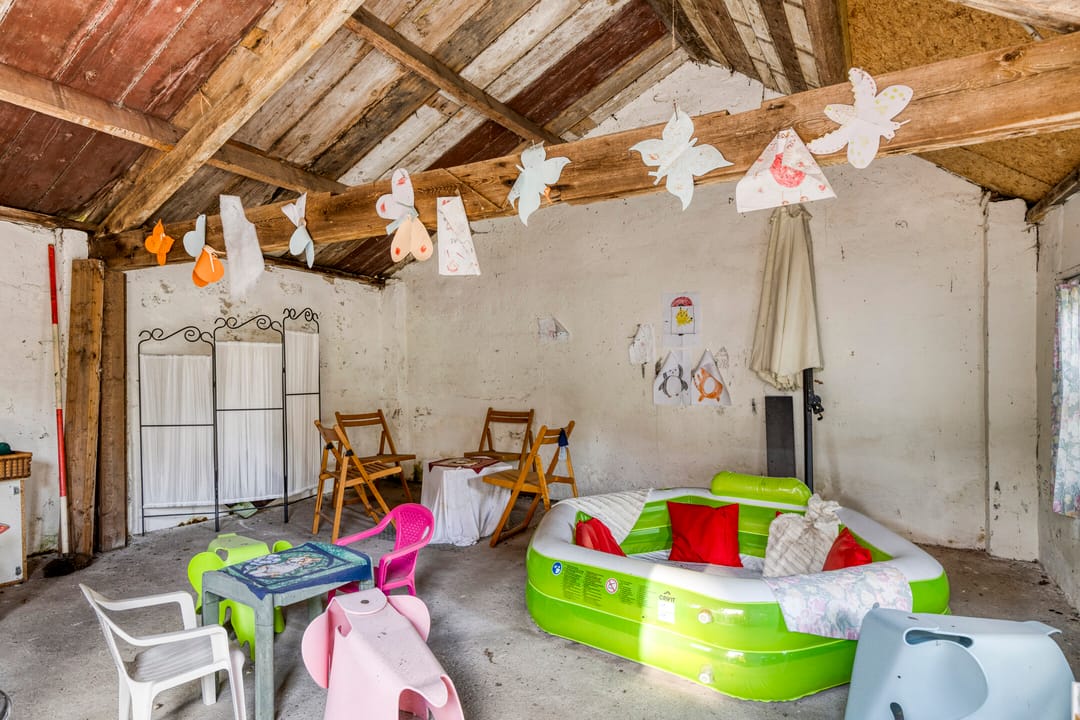 Photo 101 of Provincialeweg 14