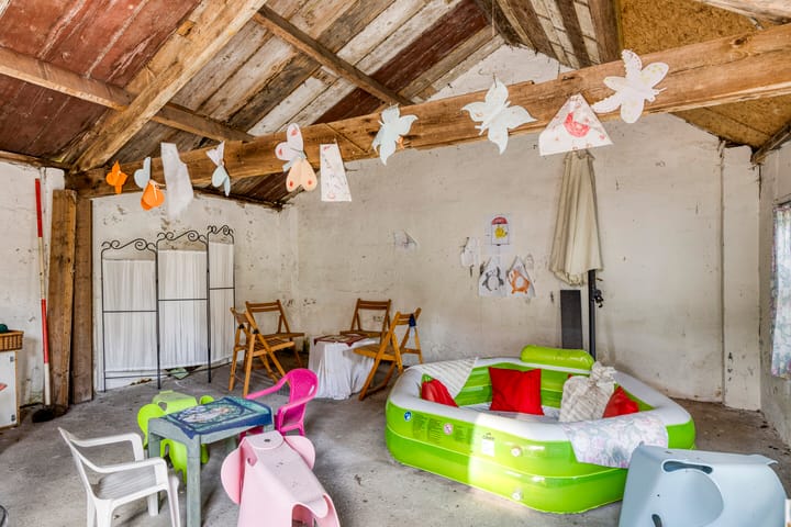 Foto 101 van Provincialeweg 14