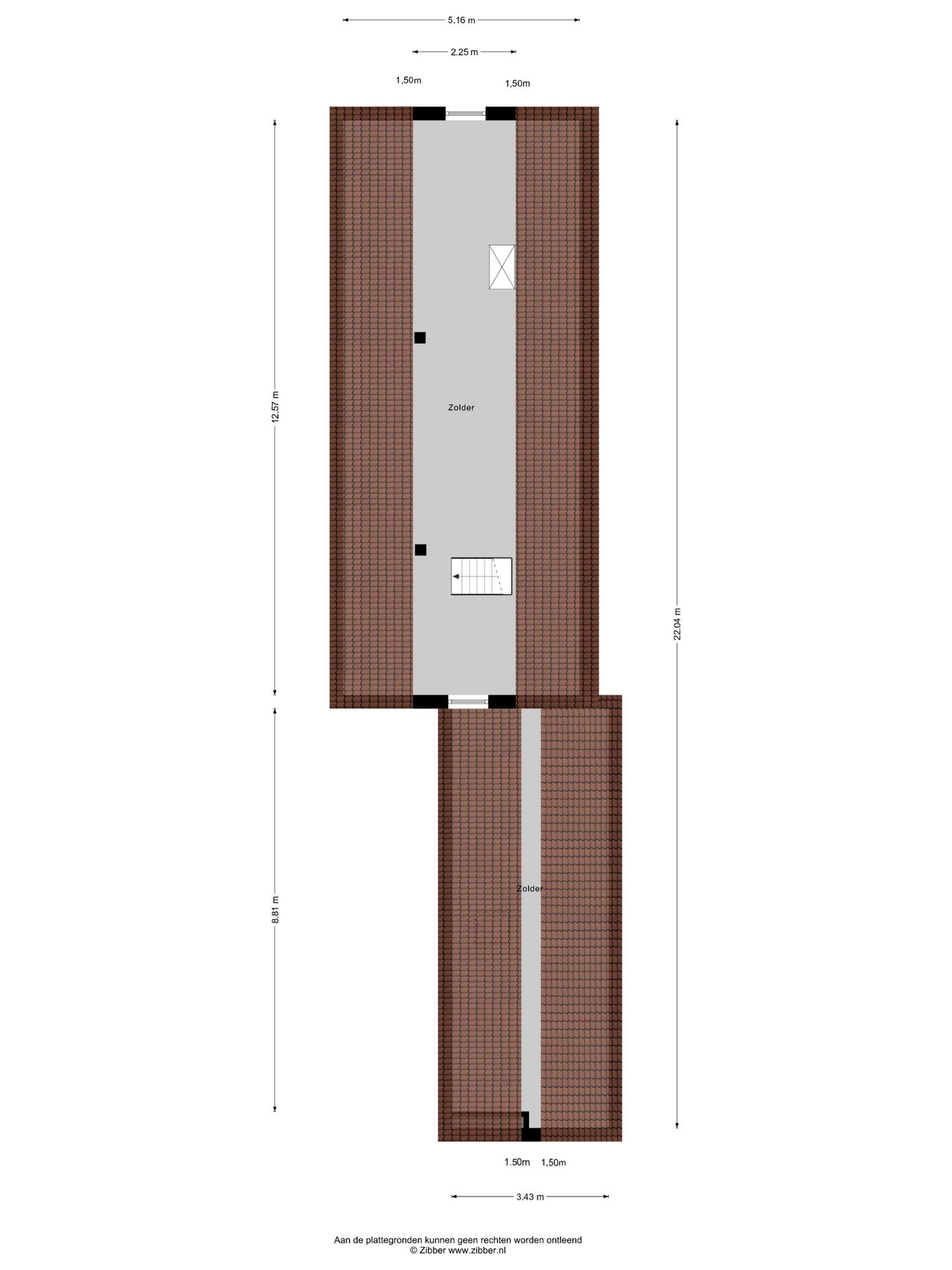 Photo 104 of Provincialeweg 14