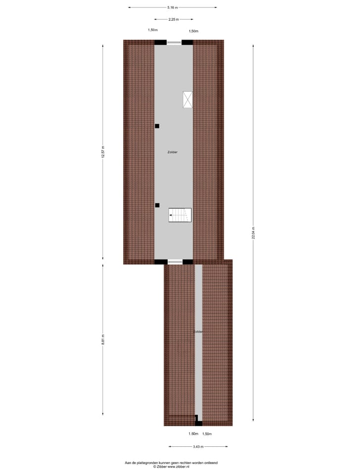Foto 104 van Provincialeweg 14