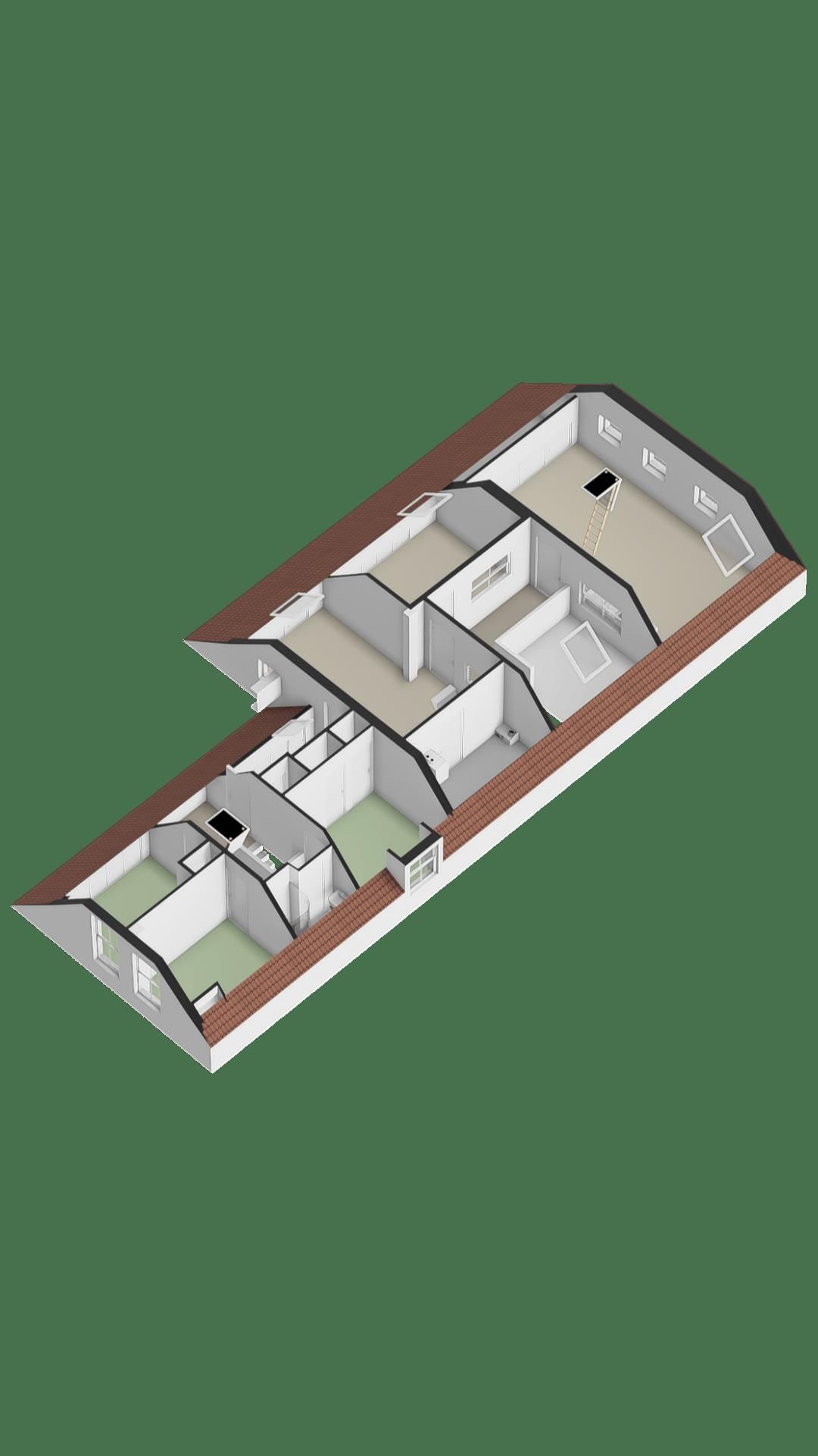 Photo 106 of Provincialeweg 14