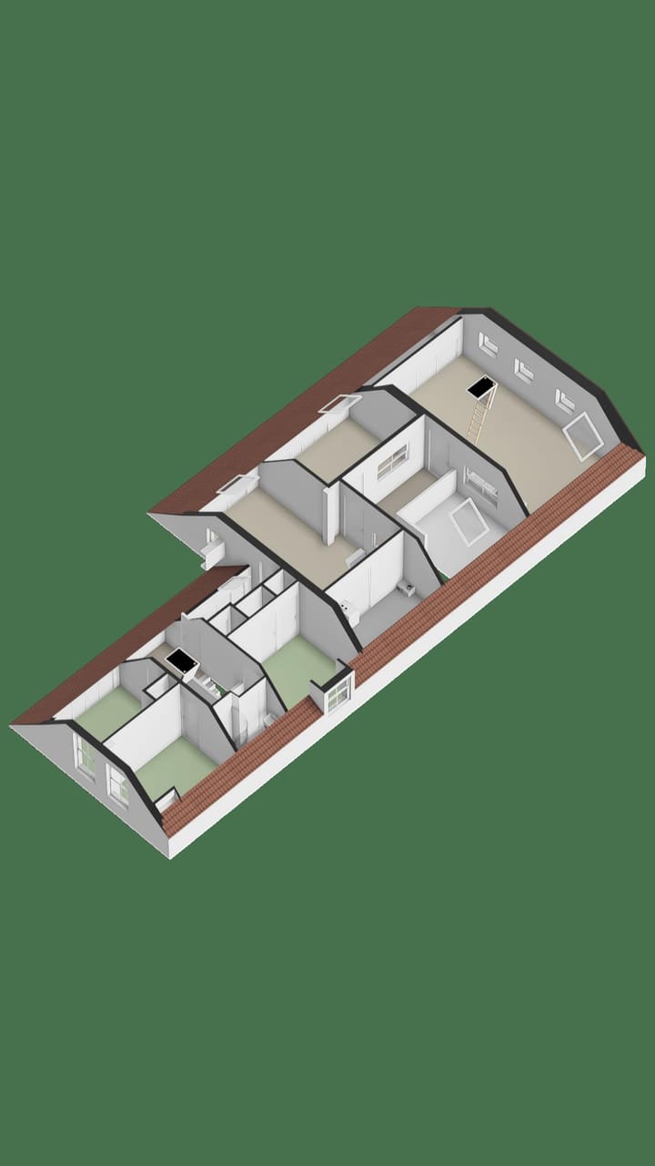 Foto 106 van Provincialeweg 14