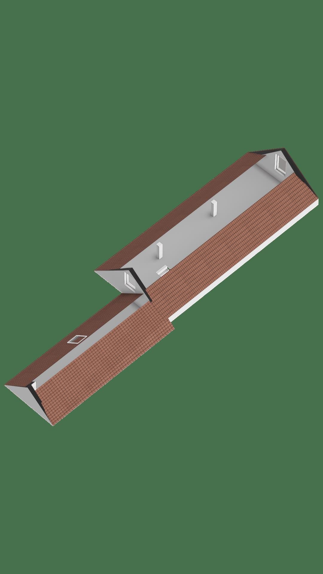 Photo 107 of Provincialeweg 14