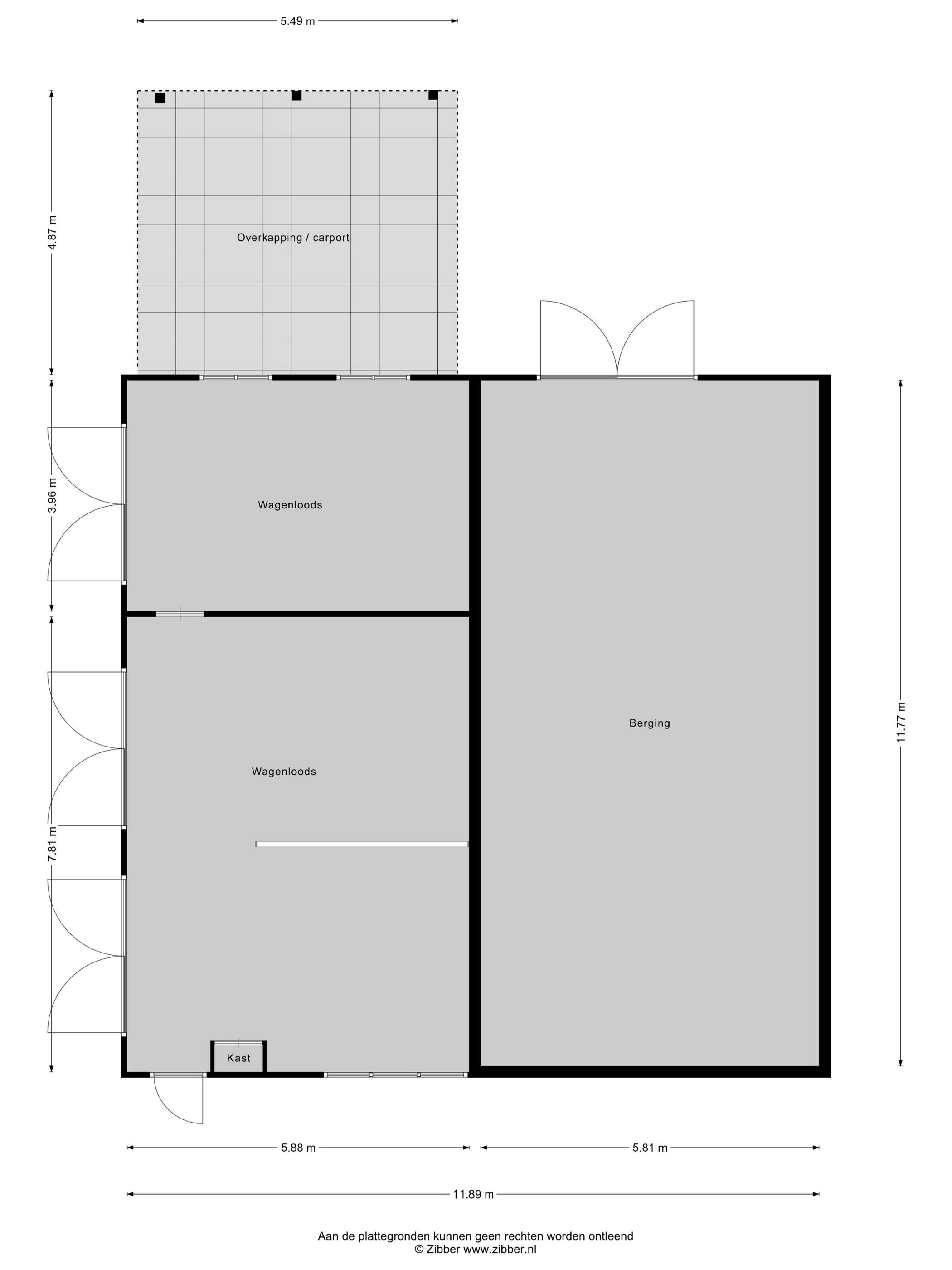 Photo 108 of Provincialeweg 14