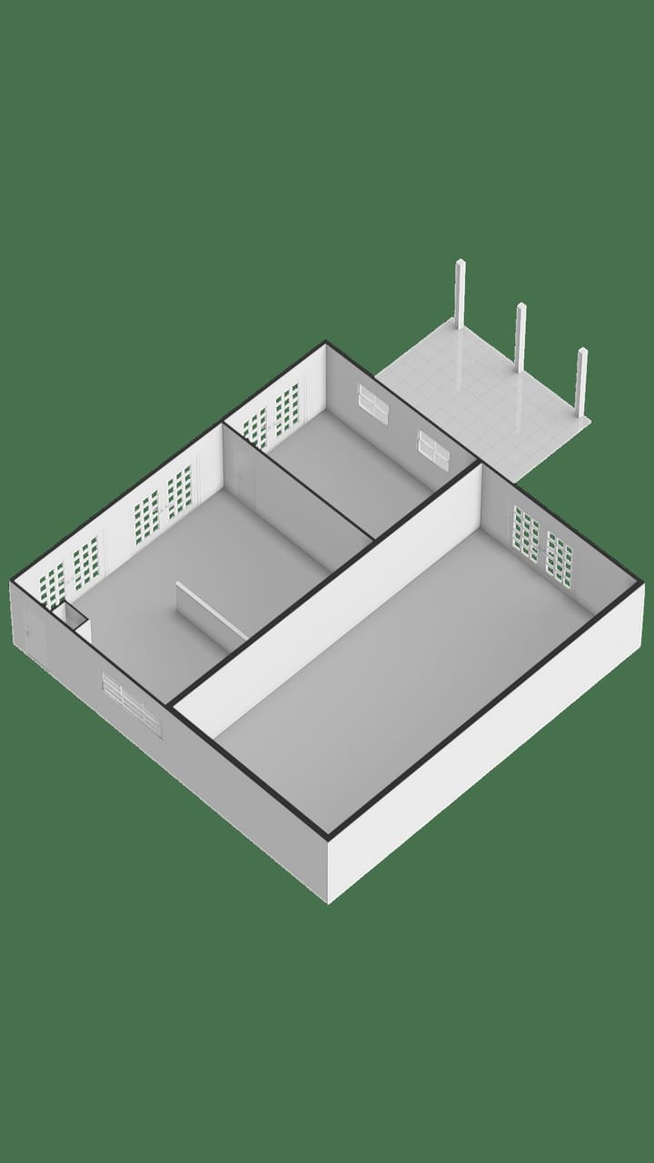 Foto 109 van Provincialeweg 14