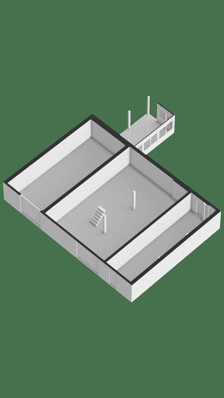 Foto 111 van Provincialeweg 14