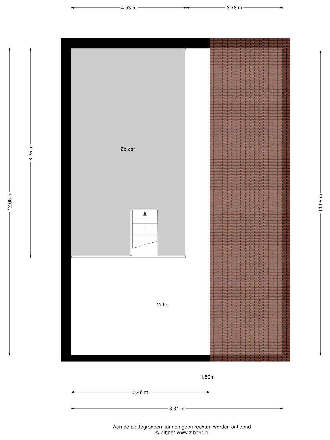 Photo 112 of Provincialeweg 14