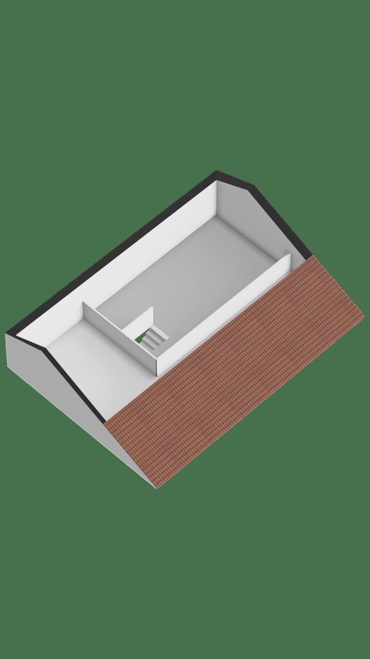 Foto 113 van Provincialeweg 14