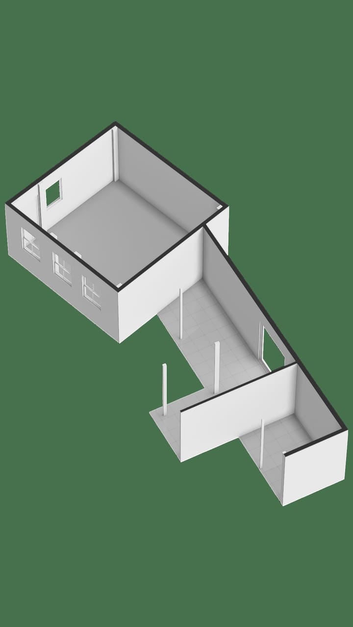 Foto 115 van Provincialeweg 14