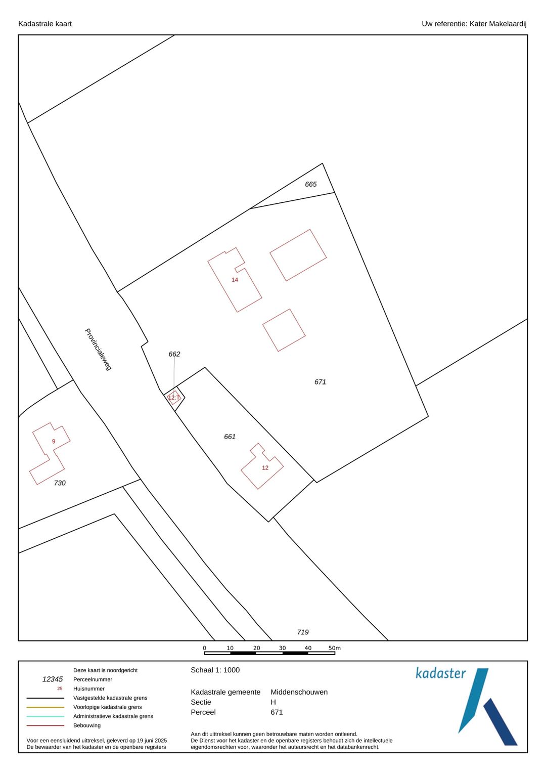 Photo 116 of Provincialeweg 14