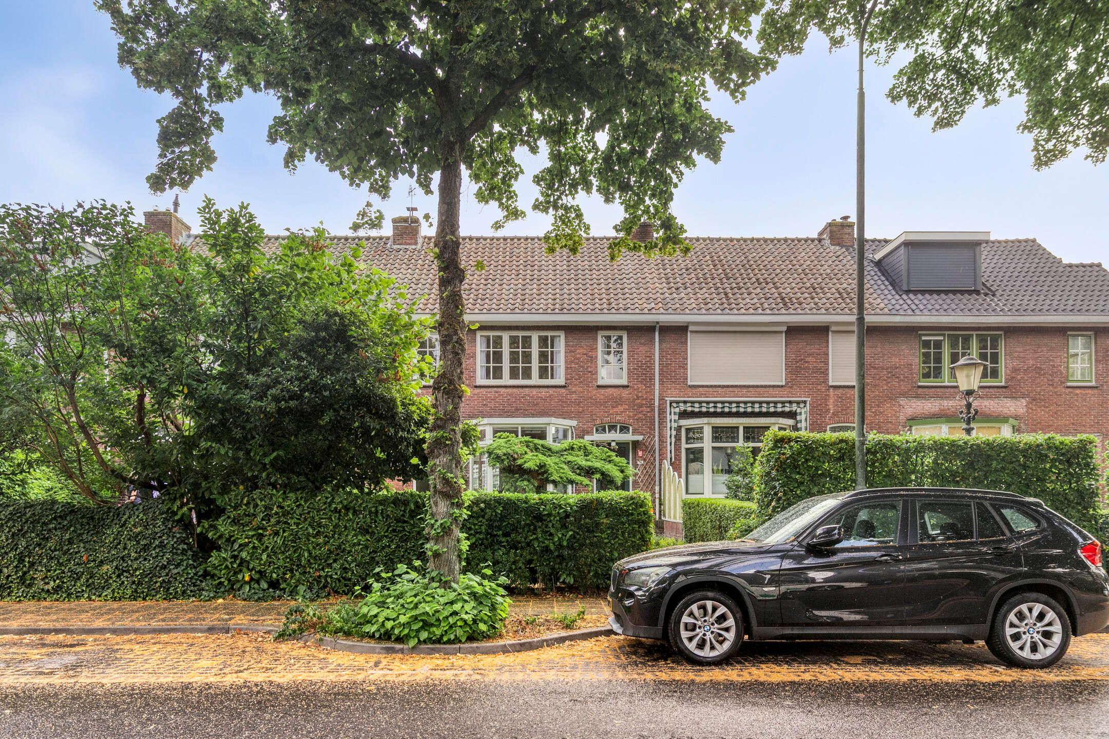 Foto 3 van Bankastraat 338