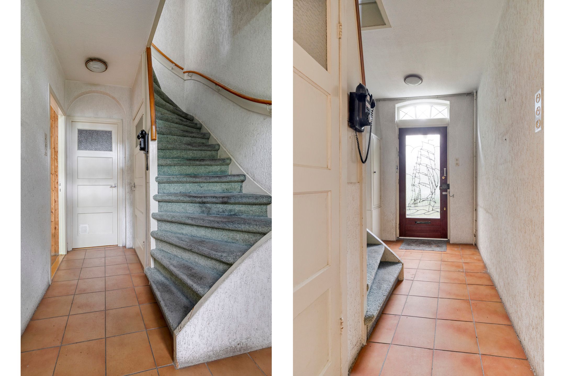 Foto 6 van Bankastraat 338