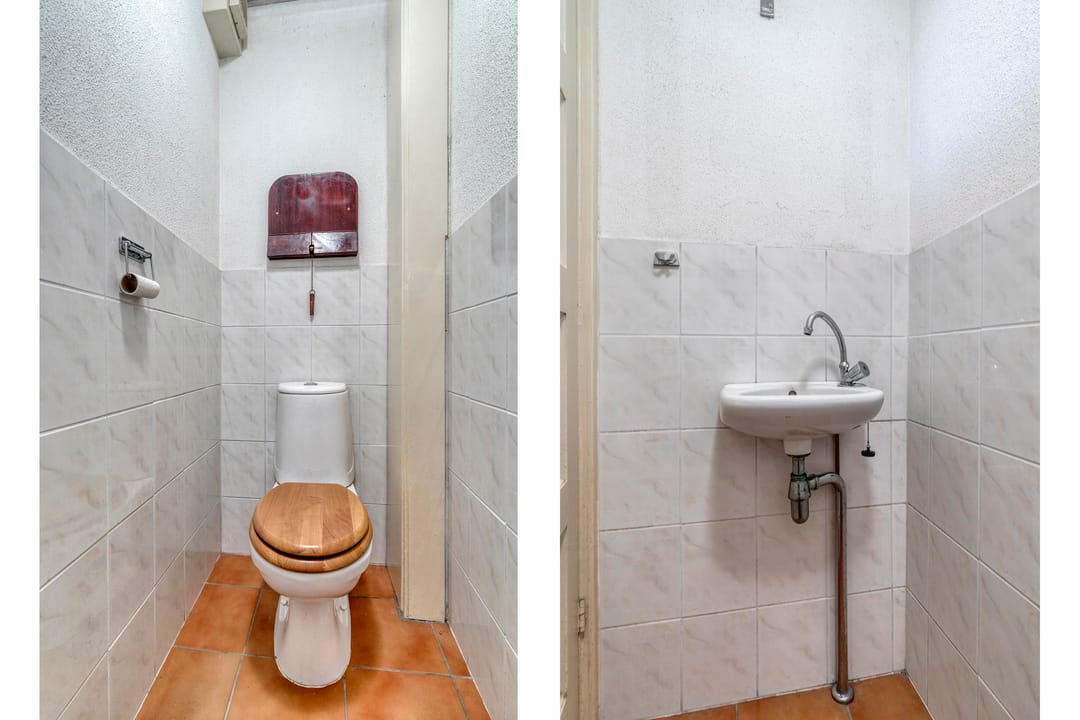 Foto 7 van Bankastraat 338