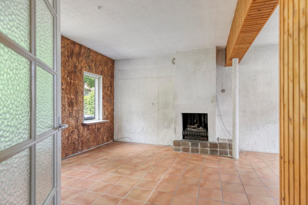 Foto 8 van Bankastraat 338