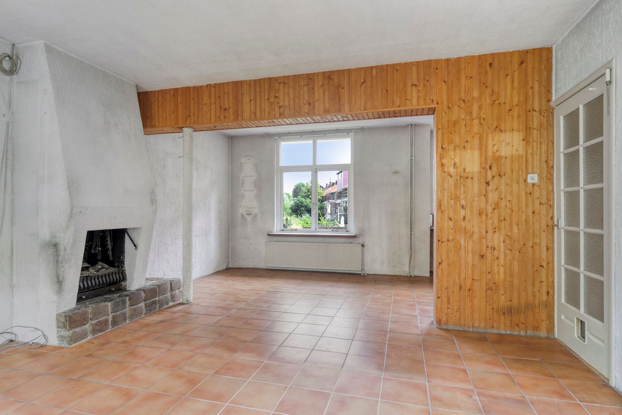 Foto 9 van Bankastraat 338