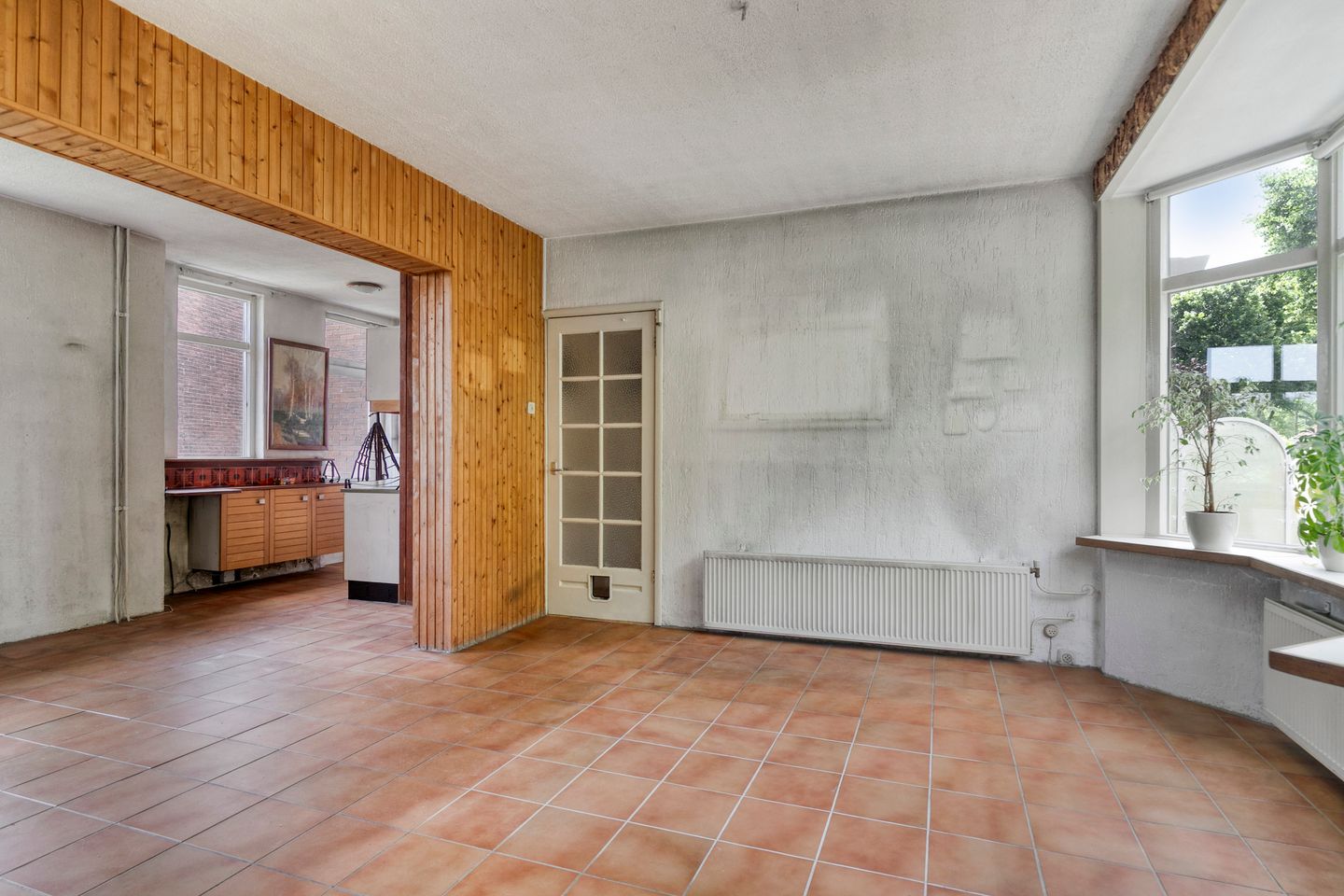 Foto 10 van Bankastraat 338