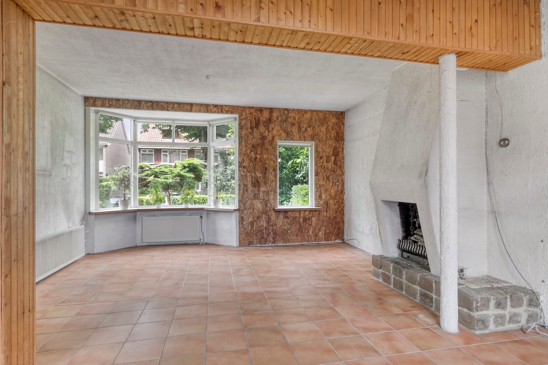 Foto 11 van Bankastraat 338