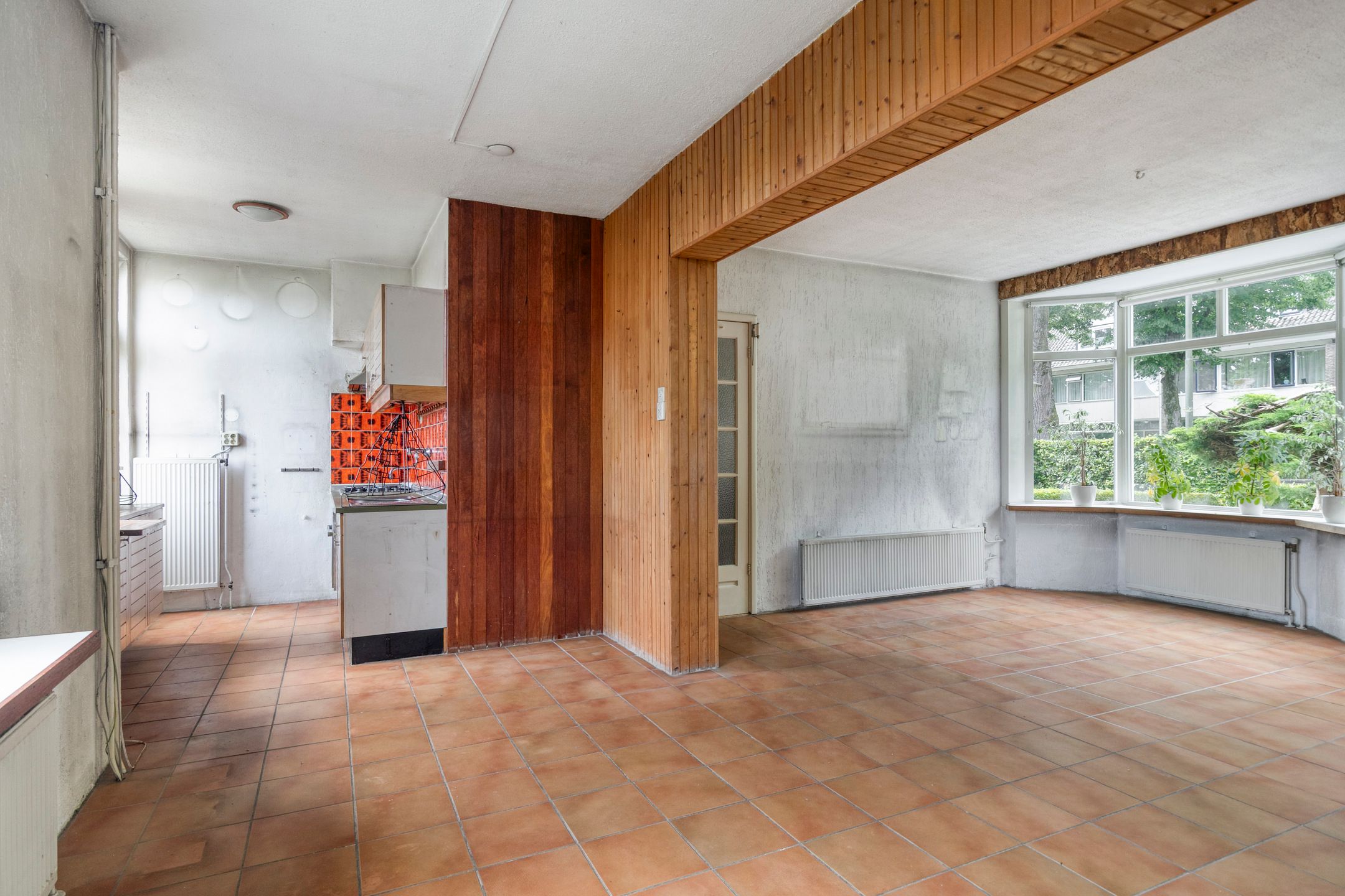 Foto 12 van Bankastraat 338