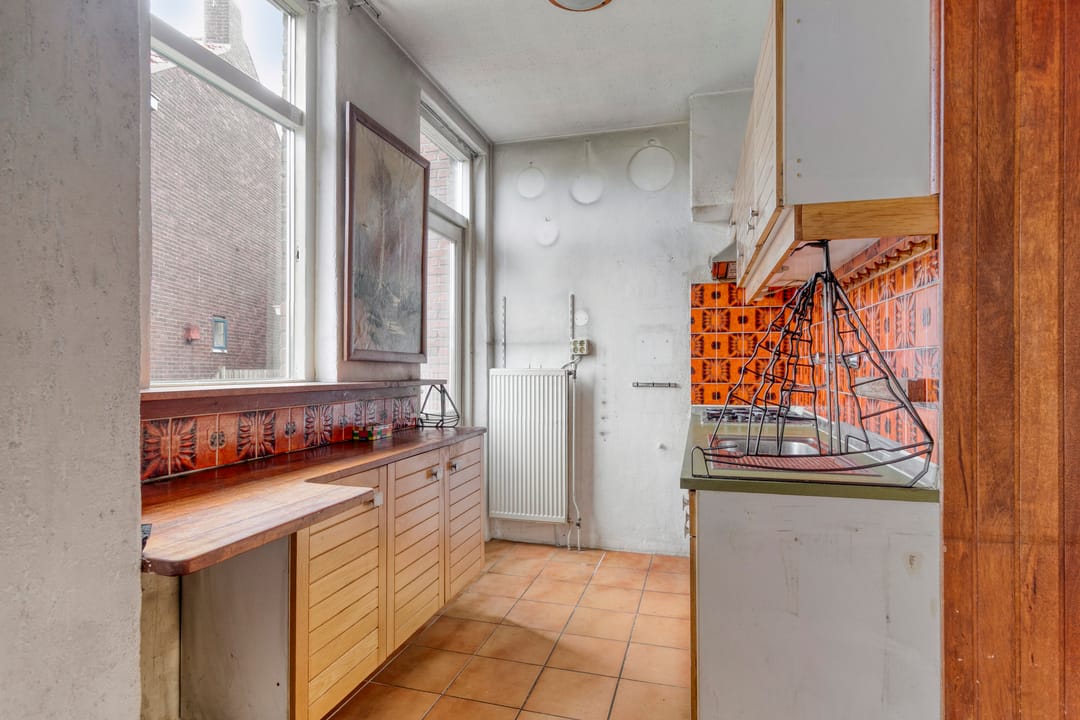 Foto 13 van Bankastraat 338