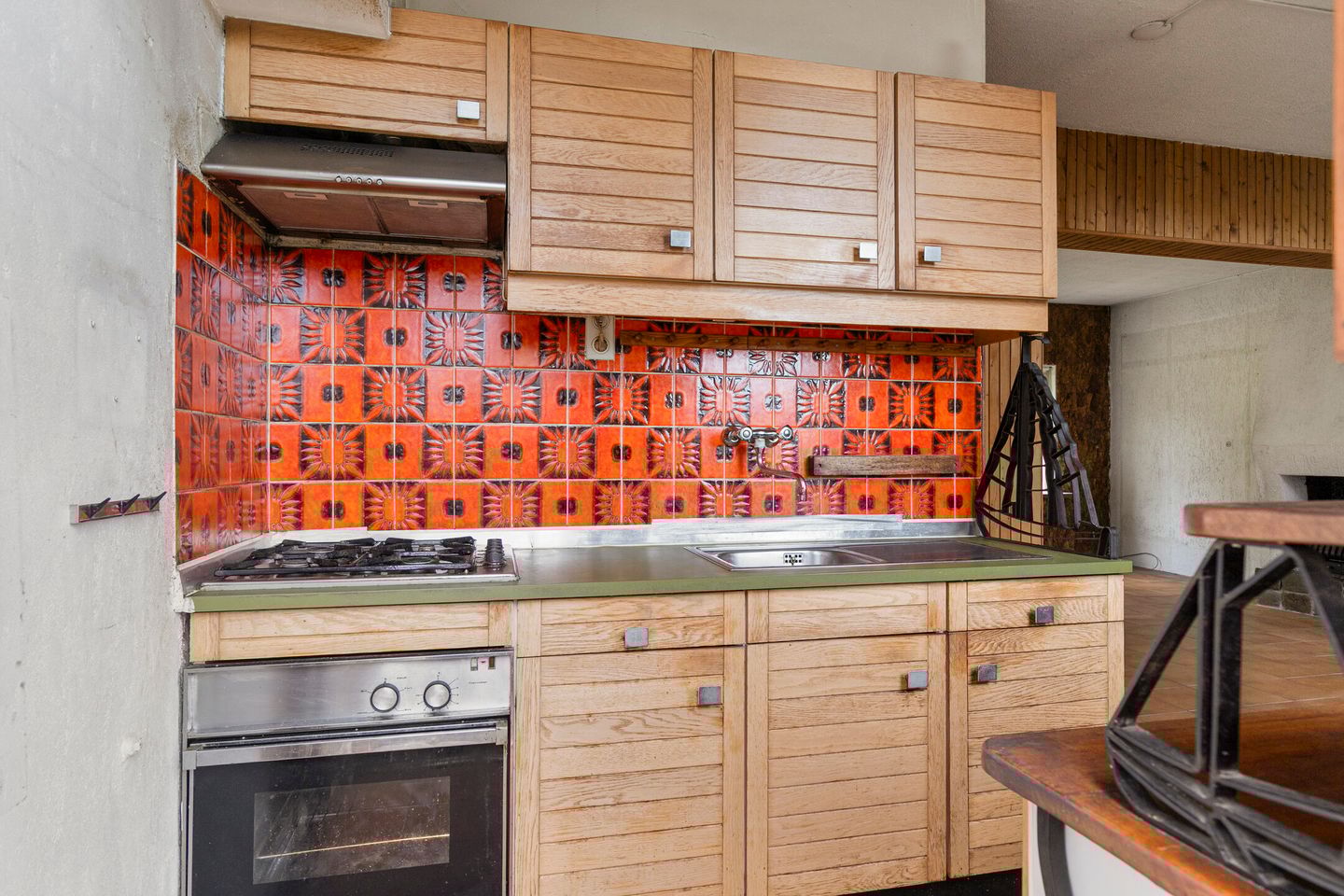 Foto 14 van Bankastraat 338