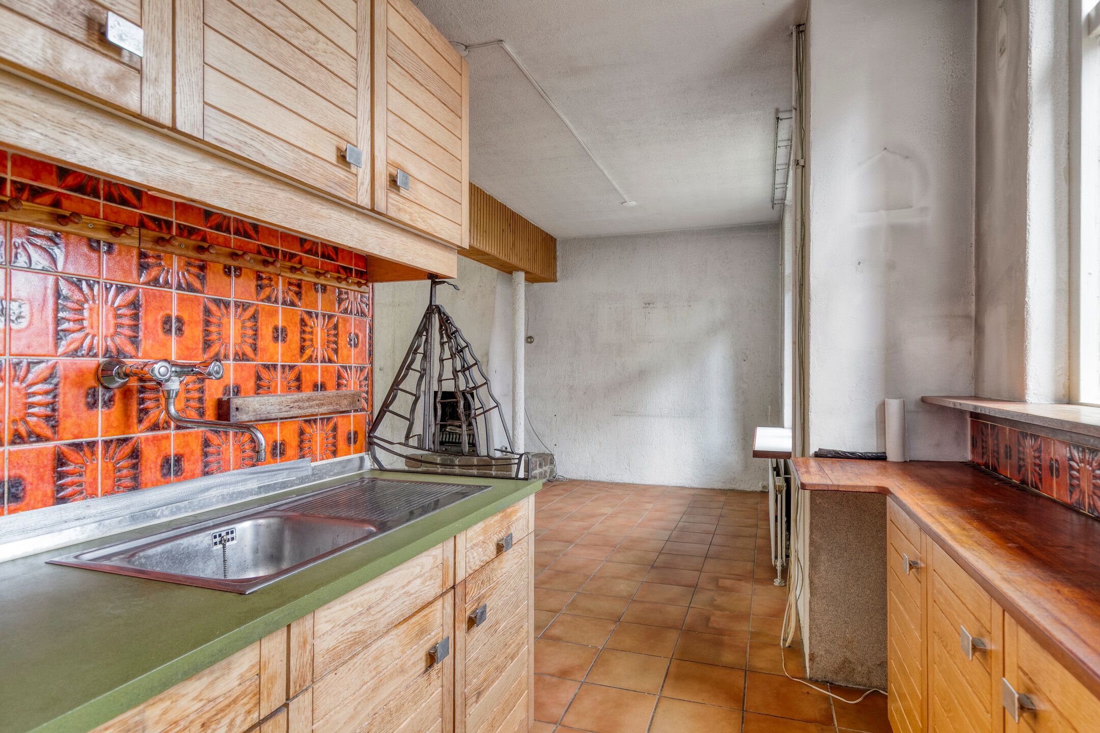 Foto 15 van Bankastraat 338