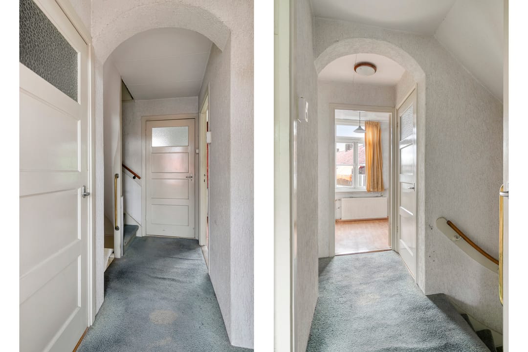 Foto 16 van Bankastraat 338