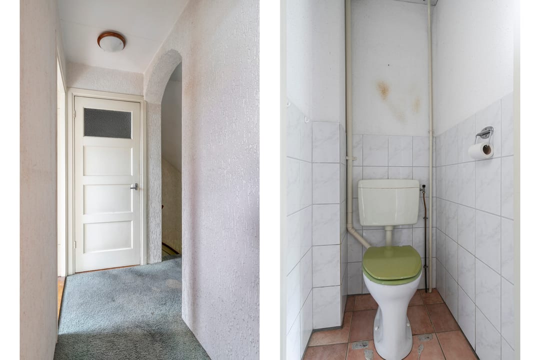 Foto 17 van Bankastraat 338