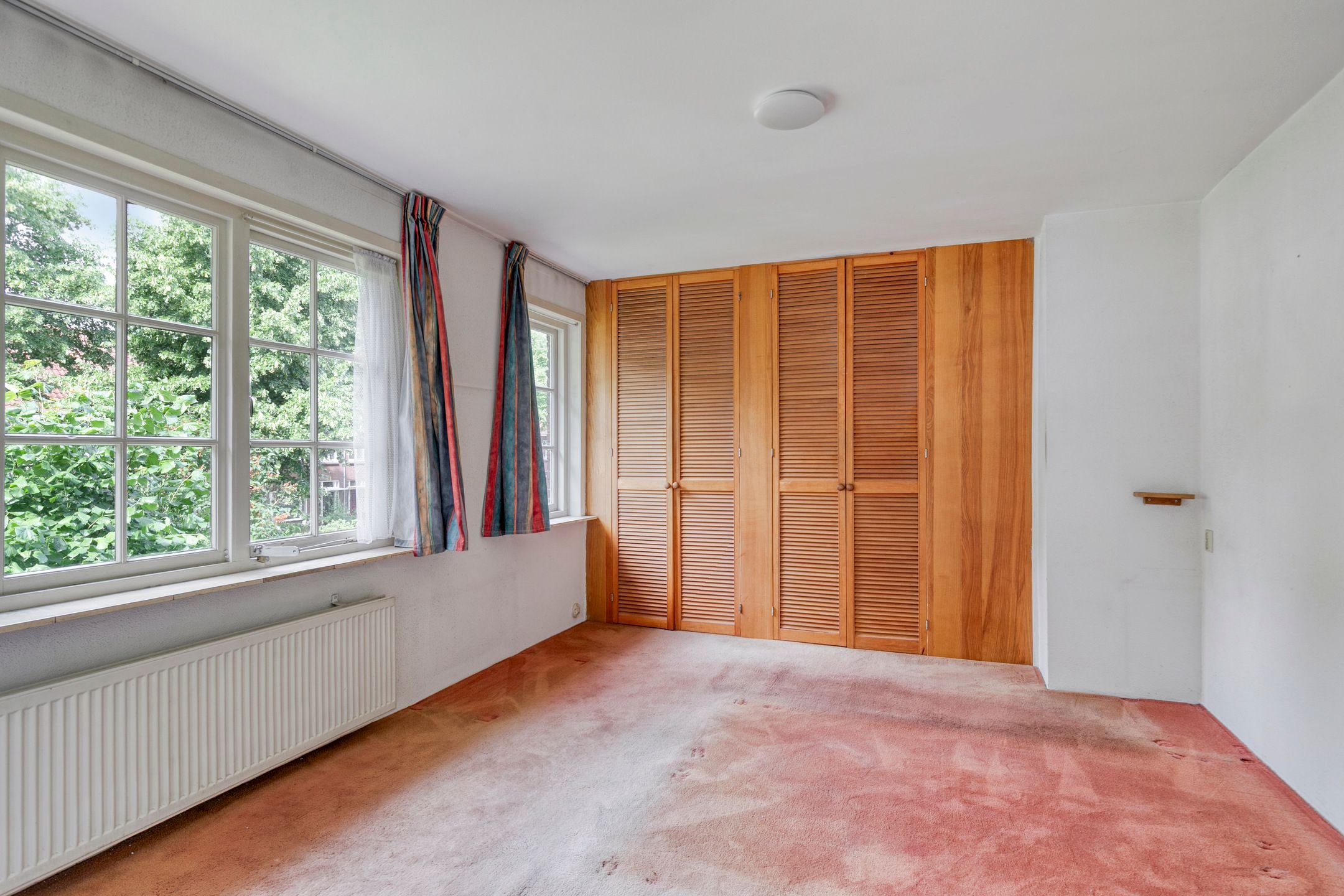 Foto 18 van Bankastraat 338