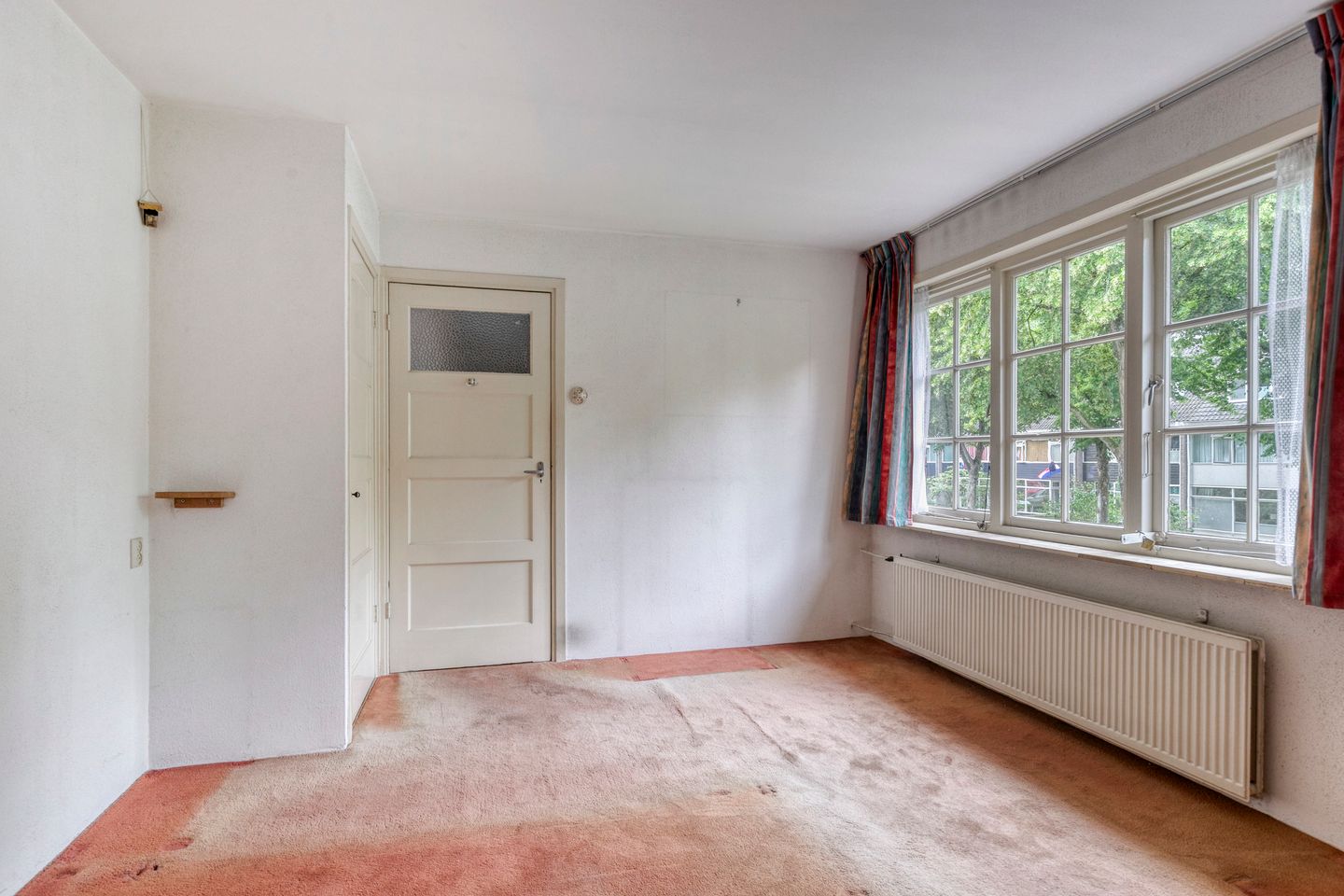 Foto 19 van Bankastraat 338