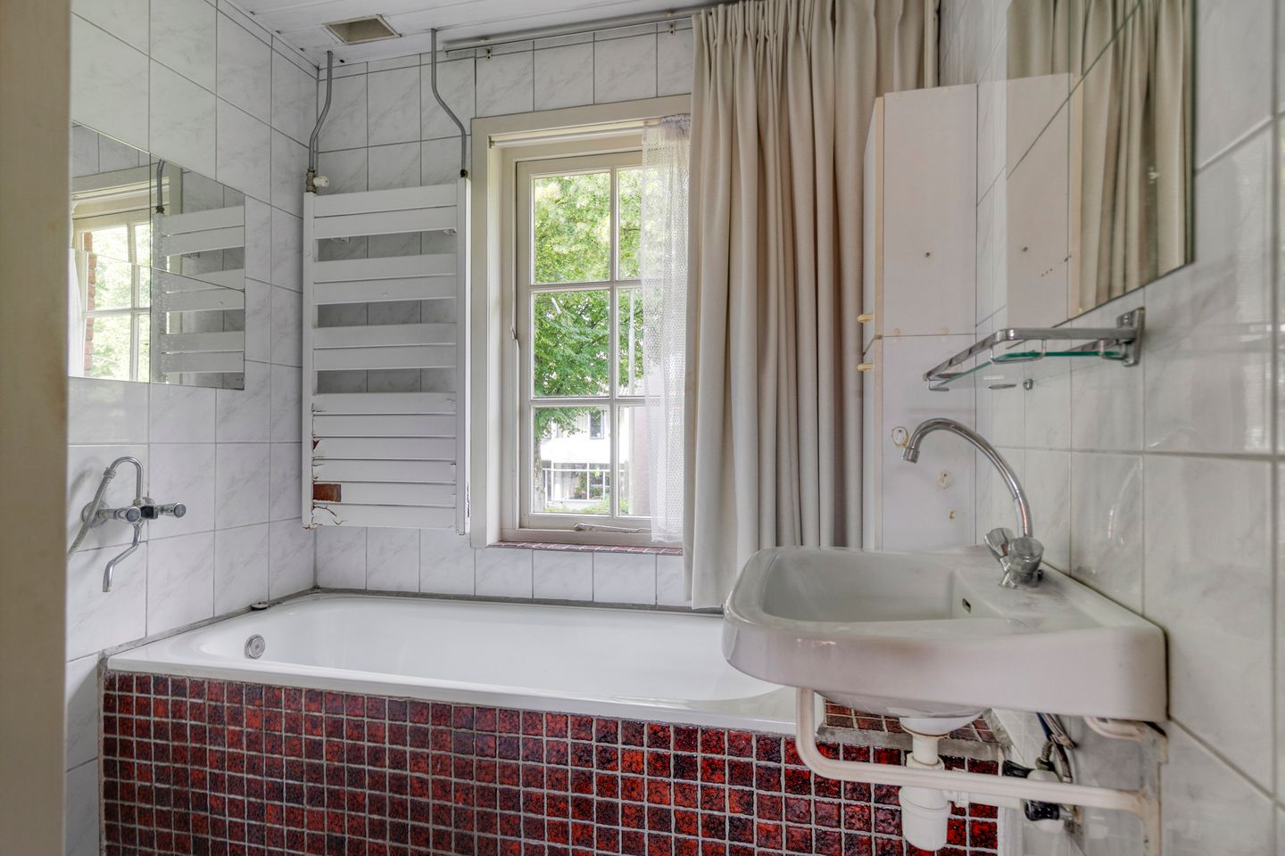 Foto 20 van Bankastraat 338