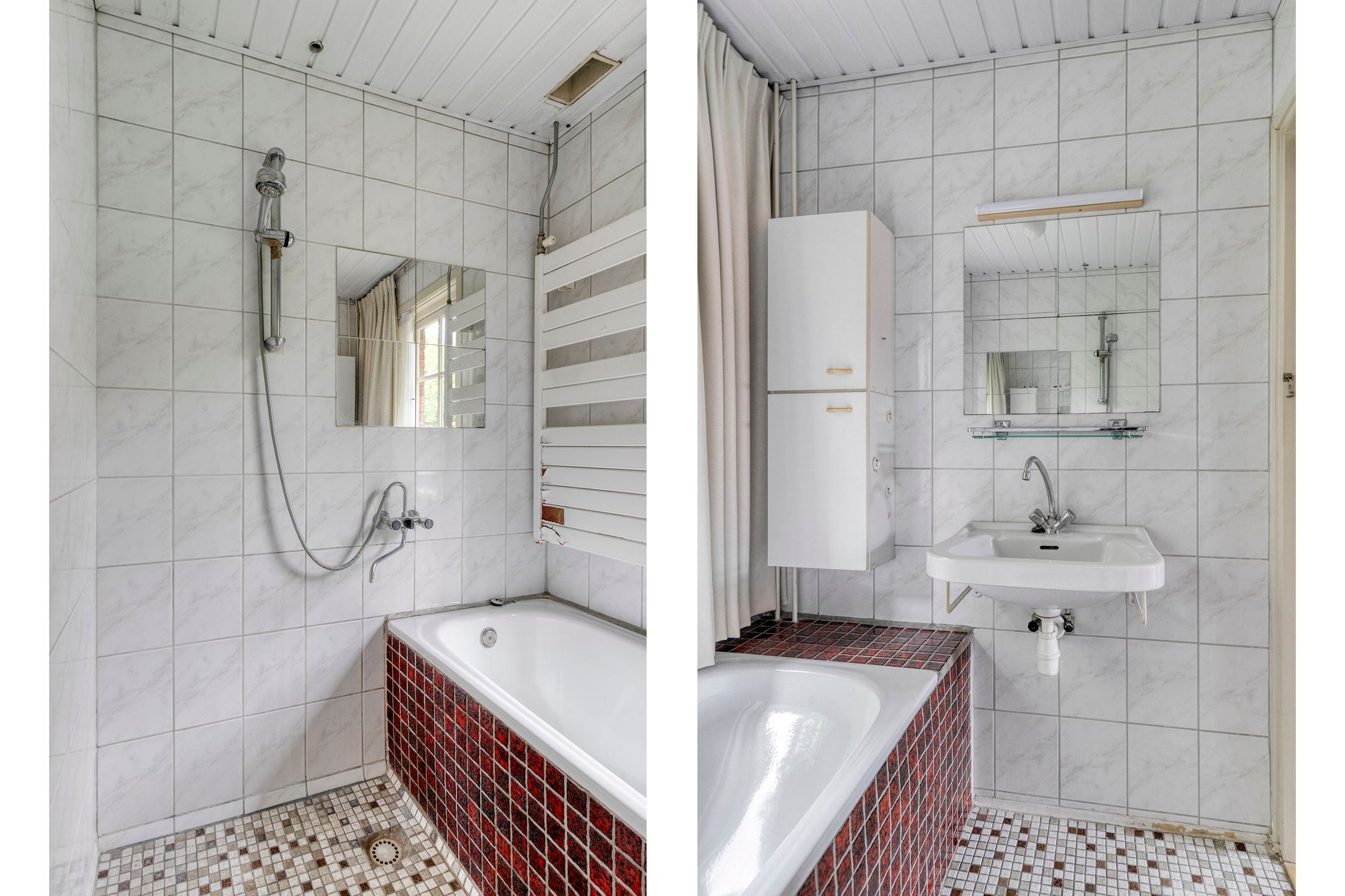 Foto 21 van Bankastraat 338