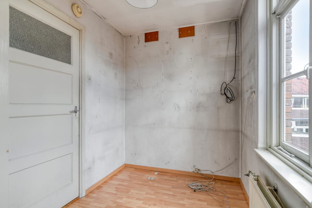 Foto 22 van Bankastraat 338