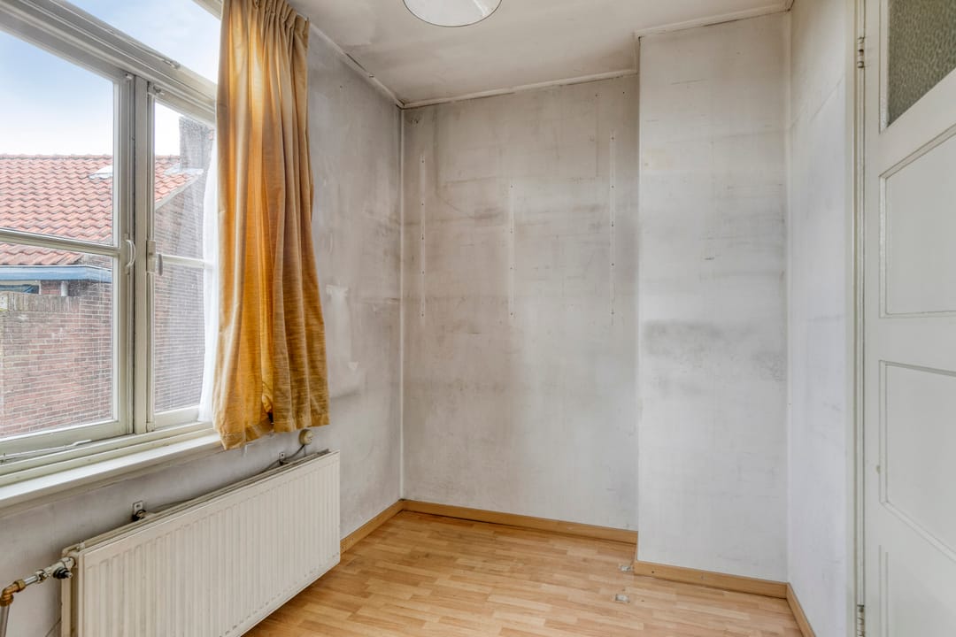 Foto 23 van Bankastraat 338